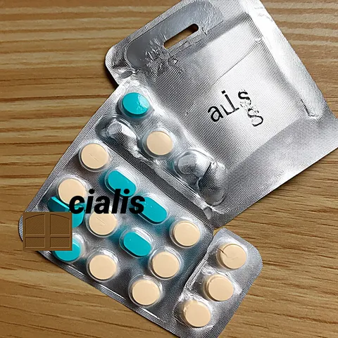 Cialis 20mg prix en pharmacie france